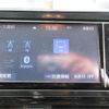 toyota sienta 2020 CFJ1478067 image 4