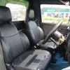 suzuki jimny 1991 CFJ1606021 image 17