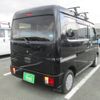 mitsubishi minicab-van 2017 -MITSUBISHI--Minicab Van EBD-DS17V--DS17V-800994---MITSUBISHI--Minicab Van EBD-DS17V--DS17V-800994- image 3