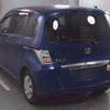 honda freed 2014 CFJ1672303 image 5