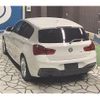 bmw 1-series 2015 quick_quick_DBA-1A16_WBA2R320205A54755 image 2