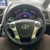 toyota sai 2016 -TOYOTA--SAI DAA-AZK10--AZK10-2097757---TOYOTA--SAI DAA-AZK10--AZK10-2097757- image 11