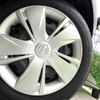 nissan march 2016 -NISSAN--March DBA-K13--K13-384803---NISSAN--March DBA-K13--K13-384803- image 12