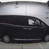 toyota esquire 2015 -TOYOTA 【名古屋 531ﾗ 865】--Esquire DAA-ZWR80G--ZWR80-0118712---TOYOTA 【名古屋 531ﾗ 865】--Esquire DAA-ZWR80G--ZWR80-0118712- image 8
