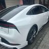 toyota prius 2025 -TOYOTA 【伊豆 328ﾘ 8】--Prius 6AA-MXWH60--MXWH60-4115695---TOYOTA 【伊豆 328ﾘ 8】--Prius 6AA-MXWH60--MXWH60-4115695- image 8