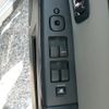 mazda verisa 2012 quick_quick_DC5W_DC5W-356629 image 17