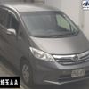 honda freed 2012 -HONDA--Freed GB3-1412837---HONDA--Freed GB3-1412837- image 1