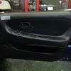 mitsubishi lancer 1992 CFJ1730187 image 24