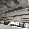 citroen c3 2014 -CITROEN--Citroen C3 A55F01--DW634790---CITROEN--Citroen C3 A55F01--DW634790- image 11