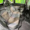 nissan note 2014 -NISSAN--Note DBA-E12--E12-223600---NISSAN--Note DBA-E12--E12-223600- image 9