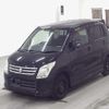 suzuki wagon-r 2010 -SUZUKI--Wagon R MH23S--276876---SUZUKI--Wagon R MH23S--276876- image 5