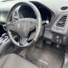 honda vezel 2014 -HONDA--VEZEL RU3-1003913---HONDA--VEZEL RU3-1003913- image 4