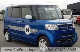 honda n-box 2015 -HONDA--N BOX DBA-JF1--JF1-1643281---HONDA--N BOX DBA-JF1--JF1-1643281-