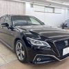 toyota crown 2018 -TOYOTA--Crown 6AA-AZSH20--AZSH20-1017414---TOYOTA--Crown 6AA-AZSH20--AZSH20-1017414- image 13