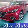 mazda axela 2013 CFJ1515277 image 1
