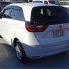 honda fit 2020 -HONDA 【福岡 504】--Fit GR3--GR3-1001650---HONDA 【福岡 504】--Fit GR3--GR3-1001650- image 17