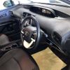 toyota prius 2018 -TOYOTA--Prius DAA-ZVW50--ZVW50-6135086---TOYOTA--Prius DAA-ZVW50--ZVW50-6135086- image 6