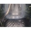 daihatsu tanto 2023 -DAIHATSU 【足立 580ほ985】--Tanto LA650S-0385146---DAIHATSU 【足立 580ほ985】--Tanto LA650S-0385146- image 13