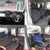 suzuki spacia 2018 quick_quick_DAA-MK53S_MK53S-118013 image 7