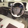 nissan moco 2014 -NISSAN--Moco MG33S-427060---NISSAN--Moco MG33S-427060- image 4