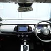 honda fit 2020 -HONDA--Fit 6AA-GR3--GR3-1007551---HONDA--Fit 6AA-GR3--GR3-1007551- image 3