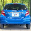 toyota vitz 2015 CFJ1747225 image 15