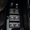 toyota hilux 2021 GOO_NET_EXCHANGE_0300150A30250522W001 image 38