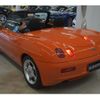fiat barchetta 2001 -FIAT--Fiat Barchetta 183A1--00049866---FIAT--Fiat Barchetta 183A1--00049866- image 6