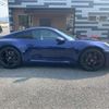 porsche 911 2022 -PORSCHE 【北九州 300ｻ】--Porsche 911 3BA-992NA1--WP0ZZZ99ZNS201408---PORSCHE 【北九州 300ｻ】--Porsche 911 3BA-992NA1--WP0ZZZ99ZNS201408- image 18