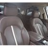 audi a8 2014 -AUDI--Audi A8 ABA-4HCTGF--WAUZZZ4H8EN009800---AUDI--Audi A8 ABA-4HCTGF--WAUZZZ4H8EN009800- image 13