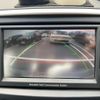 mitsubishi galant-fortis 2007 -MITSUBISHI--Galant Fortis DBA-CY4A--CY4A-0106014---MITSUBISHI--Galant Fortis DBA-CY4A--CY4A-0106014- image 27