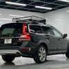 volvo xc70 2016 CFJ1789117 image 2