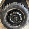 subaru sambar-truck 1999 28053 image 37