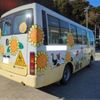 nissan civilian-bus 2003 -NISSAN--Civilian KK-BVW41--BVW41-020558---NISSAN--Civilian KK-BVW41--BVW41-020558- image 30