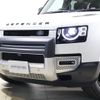 rover defender 2023 CFJ1807130 image 25