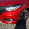 honda vezel 2019 -HONDA--VEZEL DAA-RU4--RU4-1312033---HONDA--VEZEL DAA-RU4--RU4-1312033- image 7