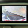 daihatsu move-canbus 2018 -DAIHATSU--Move Canbus DBA-LA800S--LA800S-0110750---DAIHATSU--Move Canbus DBA-LA800S--LA800S-0110750- image 11