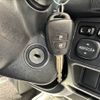 toyota hiace-van 2016 -TOYOTA--Hiace Van CBF-TRH200V--TRH200-0244104---TOYOTA--Hiace Van CBF-TRH200V--TRH200-0244104- image 17