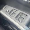 mitsubishi outlander 2006 -MITSUBISHI--Outlander DBA-CW5W--CW5W-0020702---MITSUBISHI--Outlander DBA-CW5W--CW5W-0020702- image 14