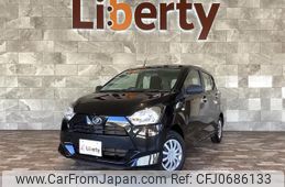 daihatsu mira-e-s 2021 quick_quick_LA350S_LA350S-0264390