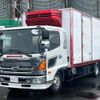 hino ranger 2016 GOO_NET_EXCHANGE_0404111A30240830W002 image 53