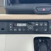 honda n-box 2025 GOO_JP_700060017330250428025 image 19