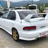 subaru impreza-sti 1998 CARSENSOR_JP_VU7673683480 image 4
