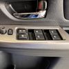 subaru wrx-sti 2017 CFJ1591501 image 35