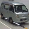 subaru sambar-van 2004 CFJ1684956 image 10