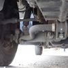 nissan caravan-van 2018 CFJ1829533 image 13
