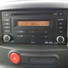 nissan cube 2013 -NISSAN--Cube DBA-Z12--Z12-259825---NISSAN--Cube DBA-Z12--Z12-259825- image 11
