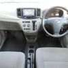 daihatsu mira-e-s 2015 -DAIHATSU 【名変中 】--Mira e:s LA310S--1063197---DAIHATSU 【名変中 】--Mira e:s LA310S--1063197- image 15