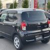 suzuki alto 2023 -SUZUKI 【名変中 】--Alto HA97S--128082---SUZUKI 【名変中 】--Alto HA97S--128082- image 11