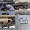 nissan serena 2017 CFJ1853845 image 8